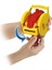 Super Frıends Imaginext Head Shifters Koleksiyonu HGX78-HGX94 2