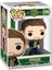 Pop Movies: Wicked - Fiyero Figür 1