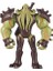 10 BEN19400 Vilgax Action Figur 2