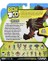 10 BEN19400 Vilgax Action Figur 3