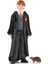 42634 Ron Weasley & Krätze, Ab 6 Jahren, Wızardıng World - Spielfigur, 4 x 2 x 10 cm 1