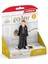 42634 Ron Weasley & Krätze, Ab 6 Jahren, Wızardıng World - Spielfigur, 4 x 2 x 10 cm 2