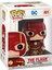 Pop Figür - Imperial Palace - The Flash 1