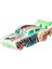 Wheels Monster Trucks Karanlıkta Parlayan Araçlar Paketi, 3 Yaş ve Üzeri, HCB57 3