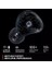 Arctis Gamebuds Xbox Için - Kablosuz Kulak Içi Oyun Kulaklığı - 2,4 Ghz + Bt 5.3 - Anc/şeffaflık Modu - Suya Dayanıklı IP55 - 40H Pil - Kablosuz Şarj - Xbox, Ps5, Pc, Switch, Mobil 2