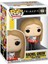 Toys Funko Pop Tv: Friends - Rachel Figür 1
