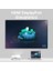 4K 30Hz Displayport To HDMI Çevirici Dönüştürücü Adaptör 2