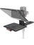 TC12 Teleprompter (12.9 Inç) 1