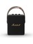Stockwell Iı Bt, Black And Brass 1