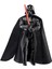 Wars Vintage Collection Darth Vader, : A New Hope Aksiyon Figürü 1