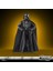 Wars Vintage Collection Darth Vader, : A New Hope Aksiyon Figürü 2