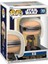 Toys Funko Pop : Skeleton Crew - Kb Figür 1