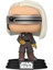 Toys Funko Pop : Skeleton Crew - Kb Figür 3