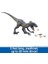 World Devasa Indoraptor Figürü HKY14 2
