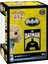 Toys Funko Pop Movies: Batman 85TH - Vicki Vale Figür 3