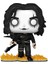 Pop Movies: The Crow- Eric W/crow Figür 2