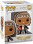 Pop Hp: Harry Potter - Hermione (Gingerbread) Figür 2