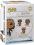 Pop Hp: Harry Potter - Hermione (Gingerbread) Figür 3