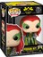 Pop Movies: Batman - Poison Ivy Figür 1
