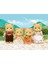 Families Bear Family ESF5059 3