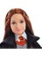 Potter-Ve Sırlar Odası Karakterleri FYM53 - Ginny Weasley 2
