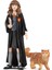 Granger Crookshanks 1