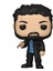 Pop! 48196 - Tv: The Boys - Billy Butcher Figür, Çok Renkli 1