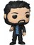 Pop! 48196 - Tv: The Boys - Billy Butcher Figür, Çok Renkli 2