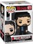 Pop! 48196 - Tv: The Boys - Billy Butcher Figür, Çok Renkli 3