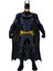 Arkham Knight Bükülebilir Figür 14 cm 1