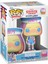 Pop Tv: Stranger Things- Robin (Scoops Ahoy) Figür 1