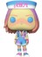Pop Tv: Stranger Things- Robin (Scoops Ahoy) Figür 2