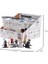 Potter Sürpriz Paket 3