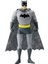 Batman New Frontier Bükülebilir Figür 14 cm 1