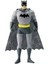Batman New Frontier Bükülebilir Figür 14 cm 3