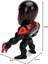 - 97959 - Metal Figs - Marvel Figür: Miles Morales Spider-Man, 4 Inç 2