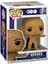 Pop! ! Fılme: 300 - Xerxes 1