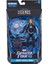 Marvel Legends Series Fantastic Four Invisible Woman Aksiyon Figürü 1