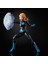 Marvel Legends Series Fantastic Four Invisible Woman Aksiyon Figürü 2