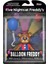 Pop! Collectible Figure Proton Pluto 73 1