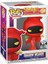 Toys Funko Pop Animation: She-Ra - Shadow Wer (40TH Anniversary) Figür 1