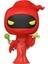 Toys Funko Pop Animation: She-Ra - Shadow Wer (40TH Anniversary) Figür 2