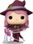 Toys Funko Pop Animation: Black Clover - Vanessa Figür 2