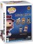 Toys Funko Pop Animation: Black Clover - Vanessa Figür 3