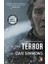 Terror: Tv Tie-In: The Novel That Inspired The Chilling Bbc Series 2