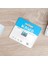 High Endurance U3 V30 100MB/S Okuma 40MB/S Yazma 64GB Micro Sd Hafıza Kartı 3