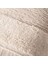 Concept Borla Bej El Havlusu 30 x 50 cm 2