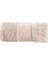 Concept Borla Bej El Havlusu 30 x 50 cm 3