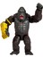 x Kong Aksiyon Figürü 15 cm Kong With B.e.a.s.t. Glove 1