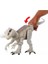 Jurassic World Kamuflaj Dinozor Figürü Jurassic World Kamuflaj Dinozor Figürü, Aksiyon Figürü; Işıklı, Sesli ve Hareketli HNT63 2
